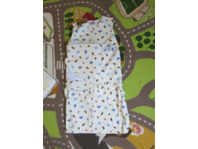 ������� �� �������, �����, 350 �.