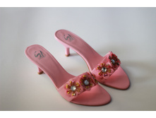 ��������� 17852 �����.JPG 550�