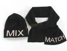 WW1612KP1GBBX-KRE11-IMG 5772 (����������).jpg