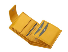 �������� - ����̣� ������� 3035 yellow -���.JPG