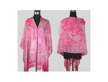 675� ���� SCARF169