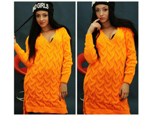 1970 ��� 42-46 ����� (1).jpg