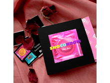 ����-140 ���.