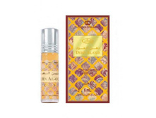 Dehn Al-oud , ���-����� ��� ���-�� , 6 ��