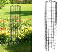 ������� ������� ���*���-640�