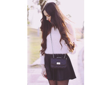 945 ��� �, � ���� ��������, ����� 40�� (2).jpg