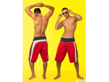 MSH1116 Training - 2 �������		����� ������� ��� ������