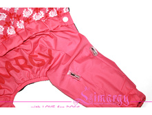 ��� ����8.jpg