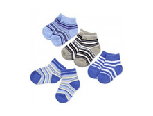 ��-740 ����� ��������� ����: 38 �.