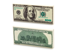 ������ �������� � �������� 10 �� 99�.jpg