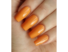 284-90 ���.jpg