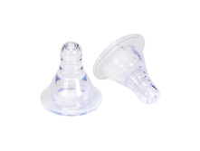 (3011) ����� ���� ������� 2 ��. ��� ������ ���� 6+ - 90,21 ���