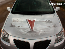 ���������� �� ���������� � ������ ���������