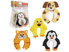 VAL KCS-MIX4S2 ����� ������������-��������� ��� ������, 4 ��.jpg