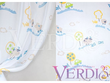 ����� ������ �������