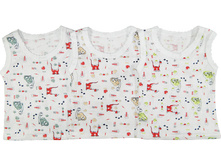 ����� 80,86,92,98,104,110,116 ���� 32 �..jpg