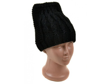 ����� ������� ����� ���� ��� 420 ���.jpg