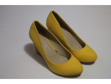 222-008-830-000-9.JPG 550 ���