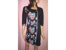 ����� ������� 450 ���. - �.�. 1569 - ����� ����� � �������� � �������� �������. ��������. � 46-56.������. ������.JPG