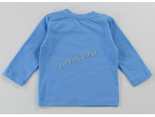 WW1622TL0B92X-POT16-IMG 9911 (����������).jpg