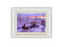 ���������� �������� "������ ��������" 80�� � 100��, ���. ���-177�