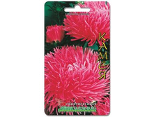 ����� ��������� ����� ������ �����. 70 ��. 9 ���.jpg