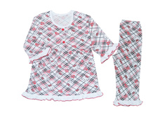 ������ 163 �����, �������, ������ 56,64,68  370.00 ���.