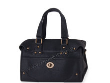 A962407 ������.jpeg