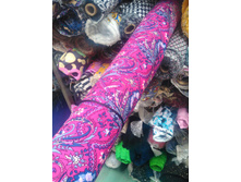 �������