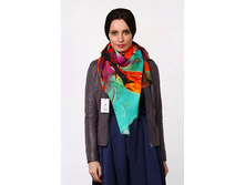 BH-11523-15 (2). �������10 ������90. 130�130. So-ph-ie Ro-ma-ge. ������. 922 ���.jpeg