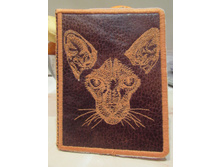 ������� ������ 9�13�� (�������� ��� ������������ ��������) - 500�