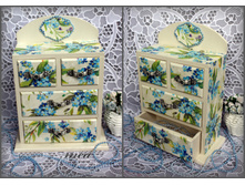 ����-������� ���������.jpg