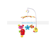 ������ �� �������� ����������� ������������ �����, Canpol Babies 1880 �.