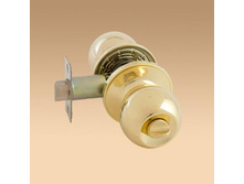 322,39 ���. - LARS ����� 6072-03 pbbk ������ c ����������