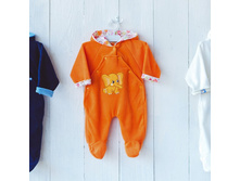 ���.710 ����������