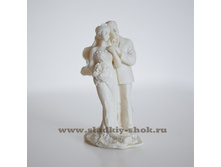 ���������� ������� ����������, ���. 13-002�