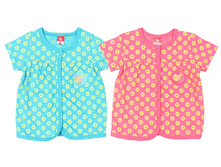 �������� �������� CSB61098, 176+%