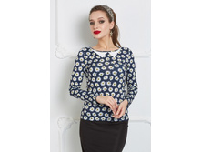 ����� 3666 ������� 42-52 ���� 790 ���.jpg