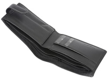 �������� - ������� ������� 24028 black - ���.JPG