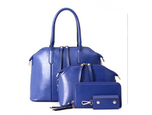 44*66 �����.jpg