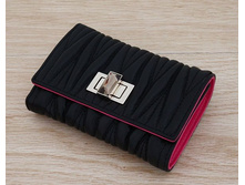 Sydney Middle - ������� №4231-3320 ���