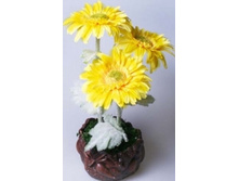 ������� � ������ ������ 470289 294�.jpg