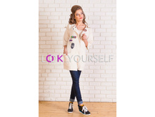 �������� � ��������� (���. 9008) ������.jpg