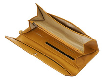 �������� - ����̣� ������� 15913 yellow -���.1.JPG