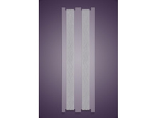 ������� S0001�����������.jpg