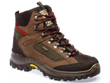 45 ���� 10333.jpg