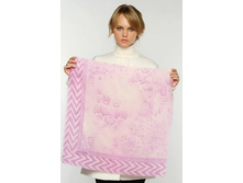 PL0018 -2. ������50 ���������50. 55�55. Do-na-te-lle. ������. 350 ���.jpeg