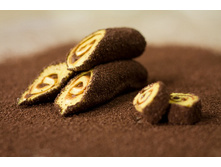 ����� "������" ������������ � ��������� 2 ��