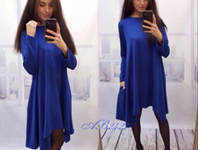 ������ ������� Ry��76 �������� ����� ���� S-M M-L 1100���.jpg