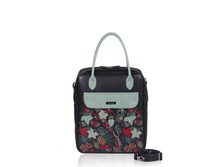 ����� 152342 ������.jpg